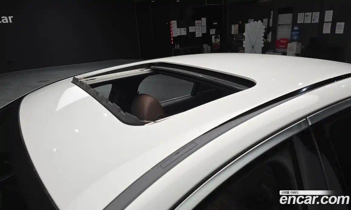 Mercedes-Benz E-Class 2019 2.0 гидро в Москве № 1403722, фото 28