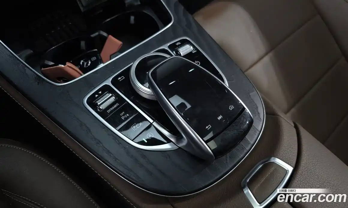 Mercedes-Benz E-Class 2019 2.0 гидро в Москве № 1403722, фото 30