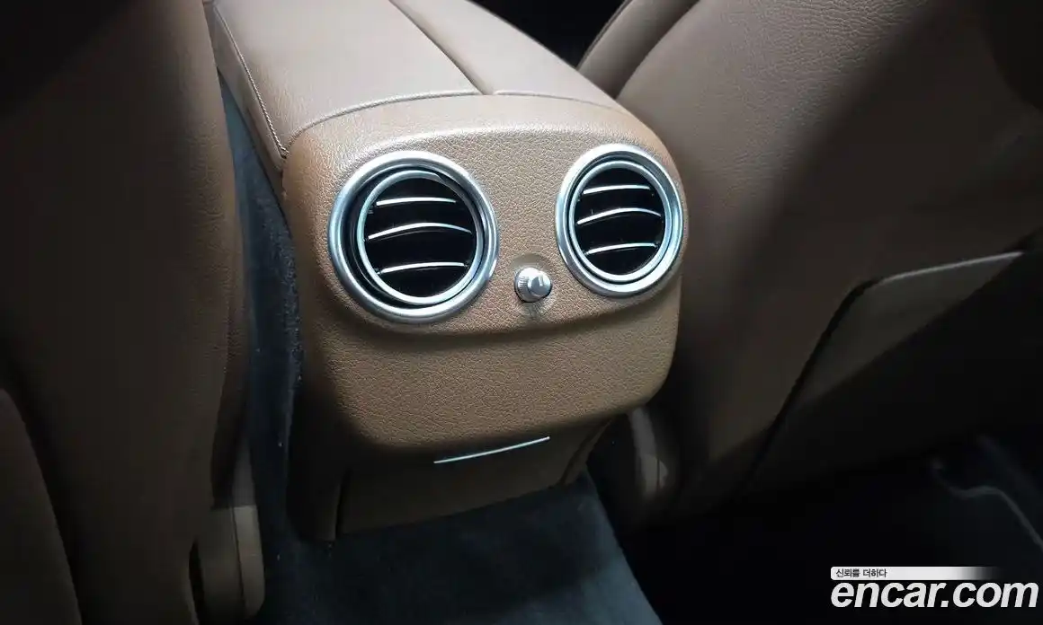 Mercedes-Benz E-Class 2019 2.0 гидро в Москве № 1403722, фото 31