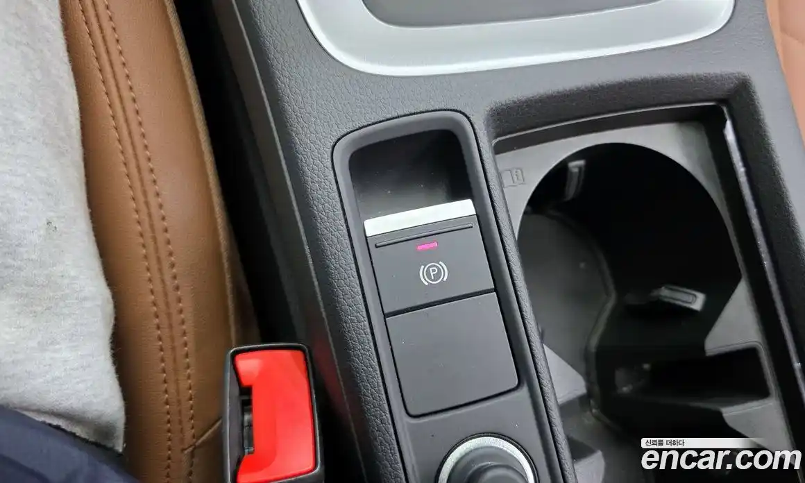 Audi Q3 2025 2.0 гидро в Москве № 1404016, фото 25