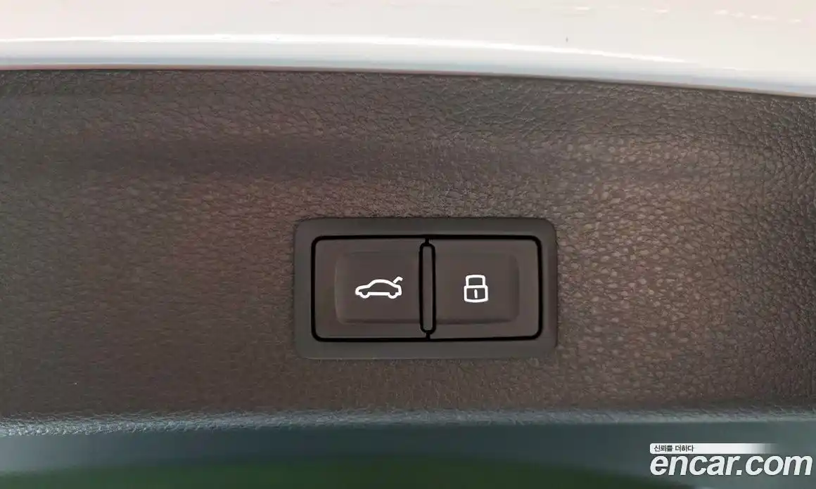 Audi Q3 2025 2.0 гидро в Москве № 1404016, фото 30