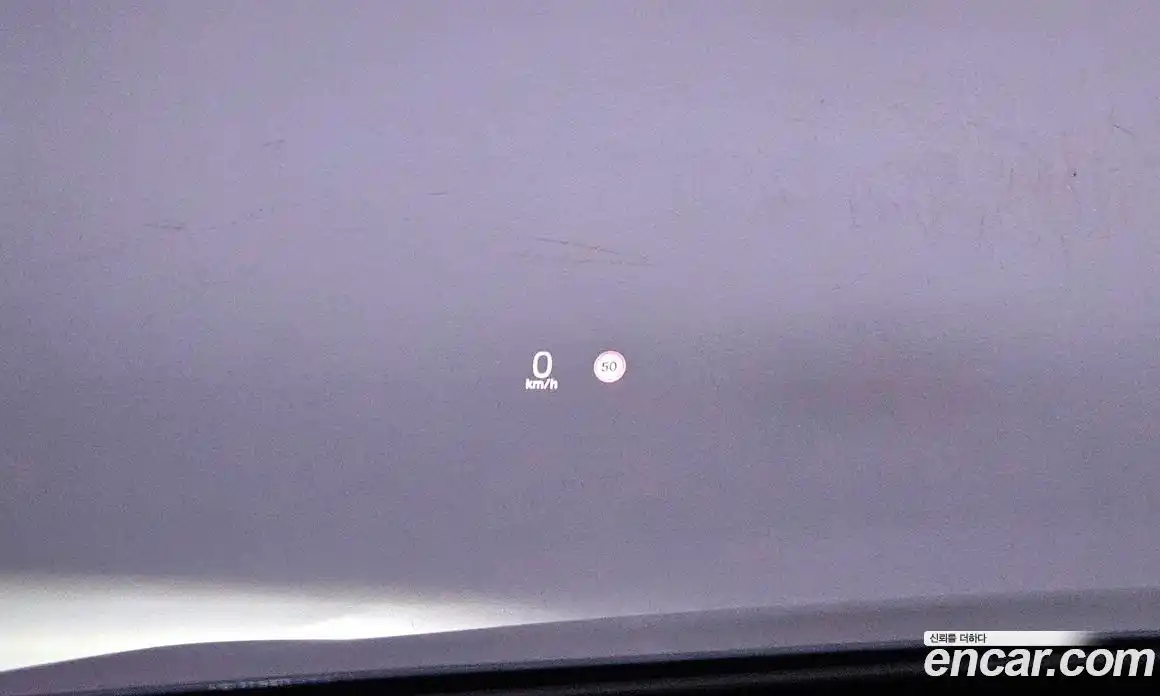 Volvo S60 2020 2.0 гидро в Москве № 1404655, фото 24
