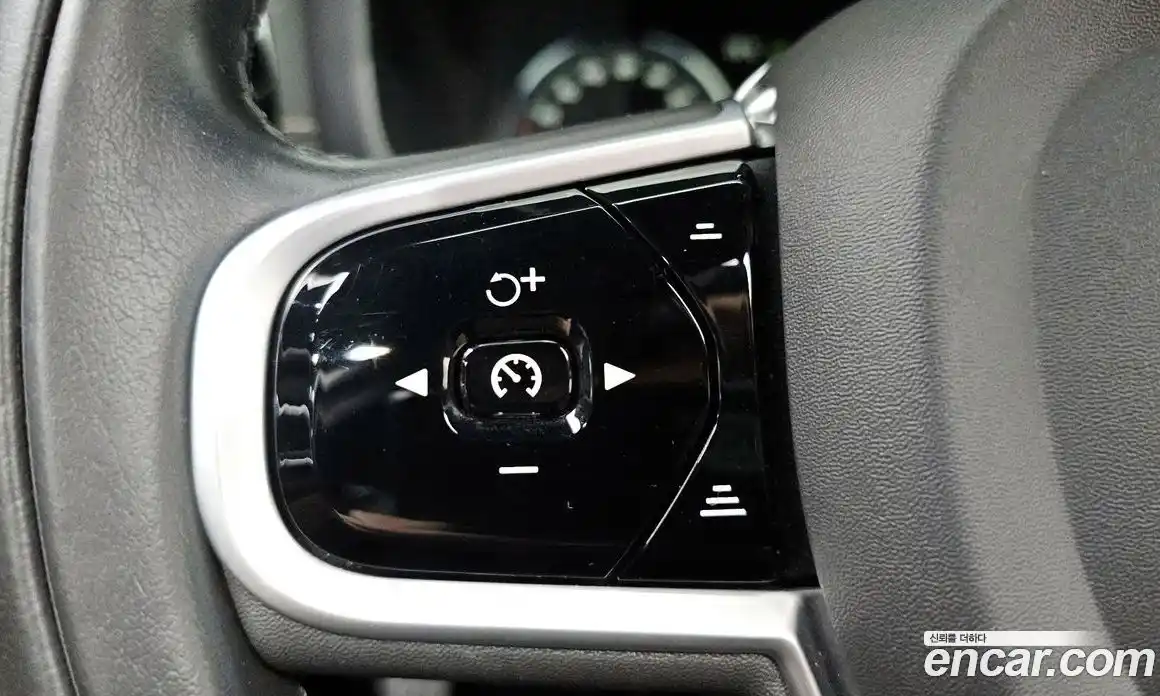 Volvo S60 2020 2.0 гидро в Москве № 1404655, фото 30