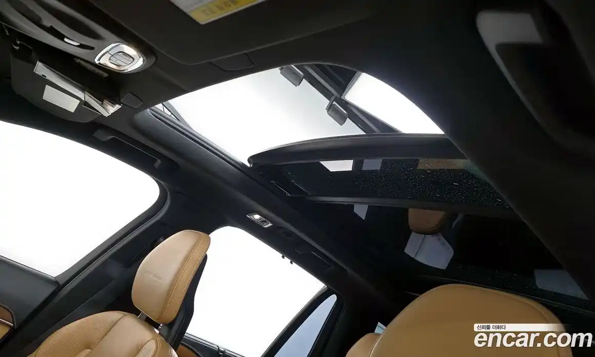 Volvo XC90 2017 2.0 гидро в Москве № 1404686, фото 23