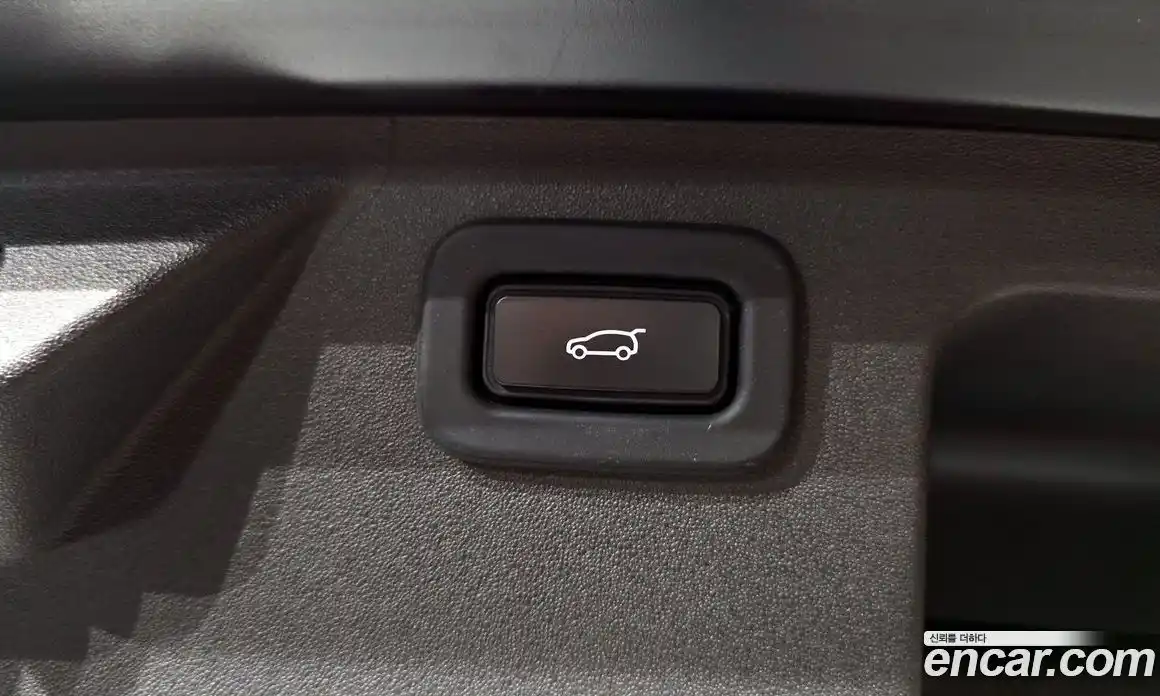 Land Rover Discovery Sport 2022 2.0 гидро в Москве № 1405110, фото 27