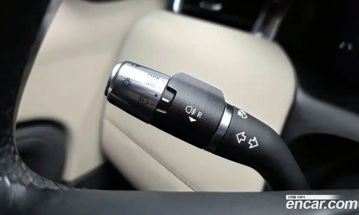 Land Rover Discovery Sport 2022 2.0 гидро в Москве № 1405110, фото 29