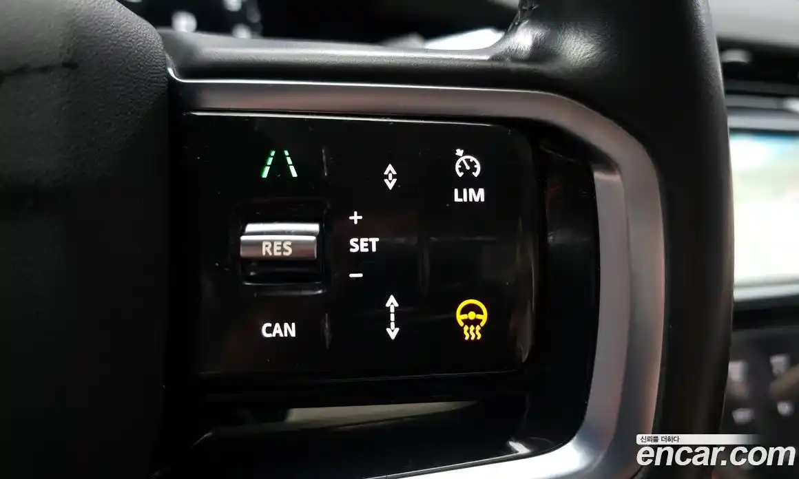 Land Rover Discovery Sport 2022 2.0 гидро в Москве № 1405110, фото 31