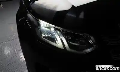 Land Rover Discovery Sport 2022 2.0 гидро в Москве № 1405110, миниатюра 8