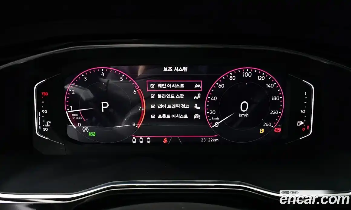 Volkswagen Jetta 2022 1.5 гидро в Москве № 1405468, фото 11
