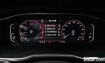 Volkswagen Jetta 2022 1.5 гидро в Москве № 1405468, миниатюра 11