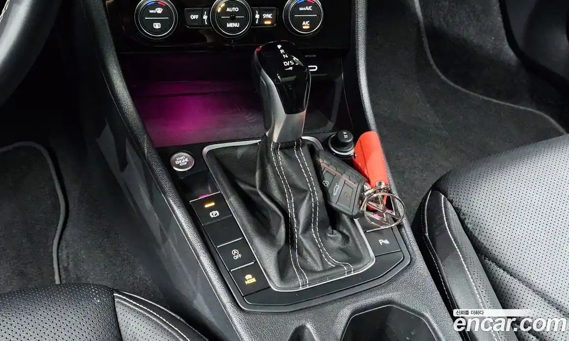 Volkswagen Jetta 2022 1.5 гидро в Москве № 1405468, фото 12
