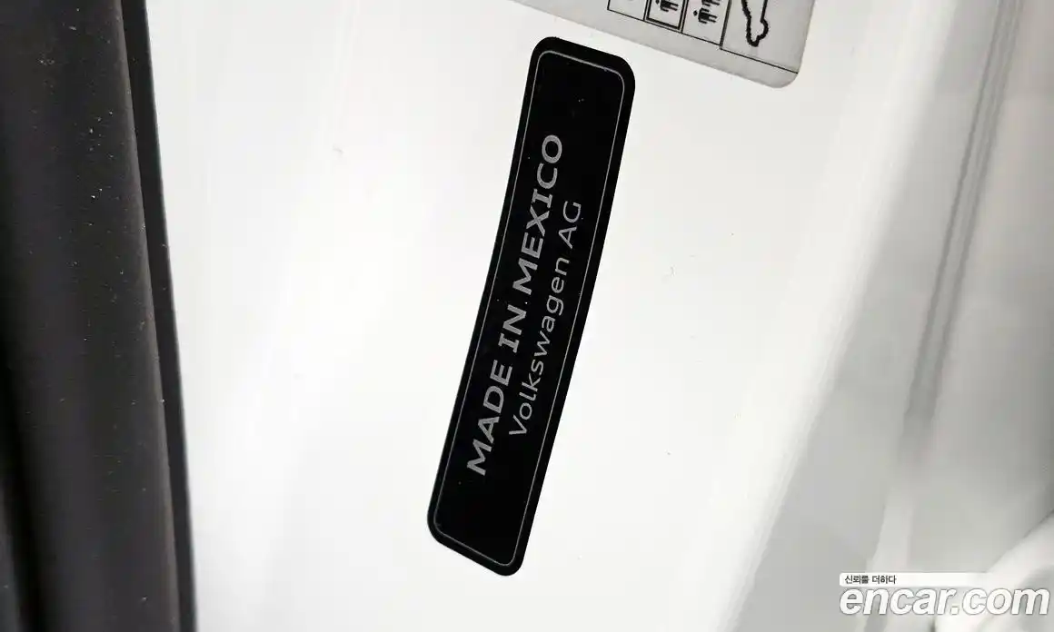 Volkswagen Jetta 2022 1.5 гидро в Москве № 1405468, фото 16