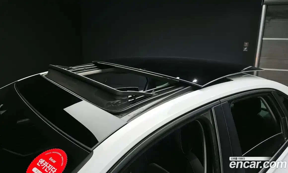 Volkswagen Jetta 2022 1.5 гидро в Москве № 1405468, фото 23