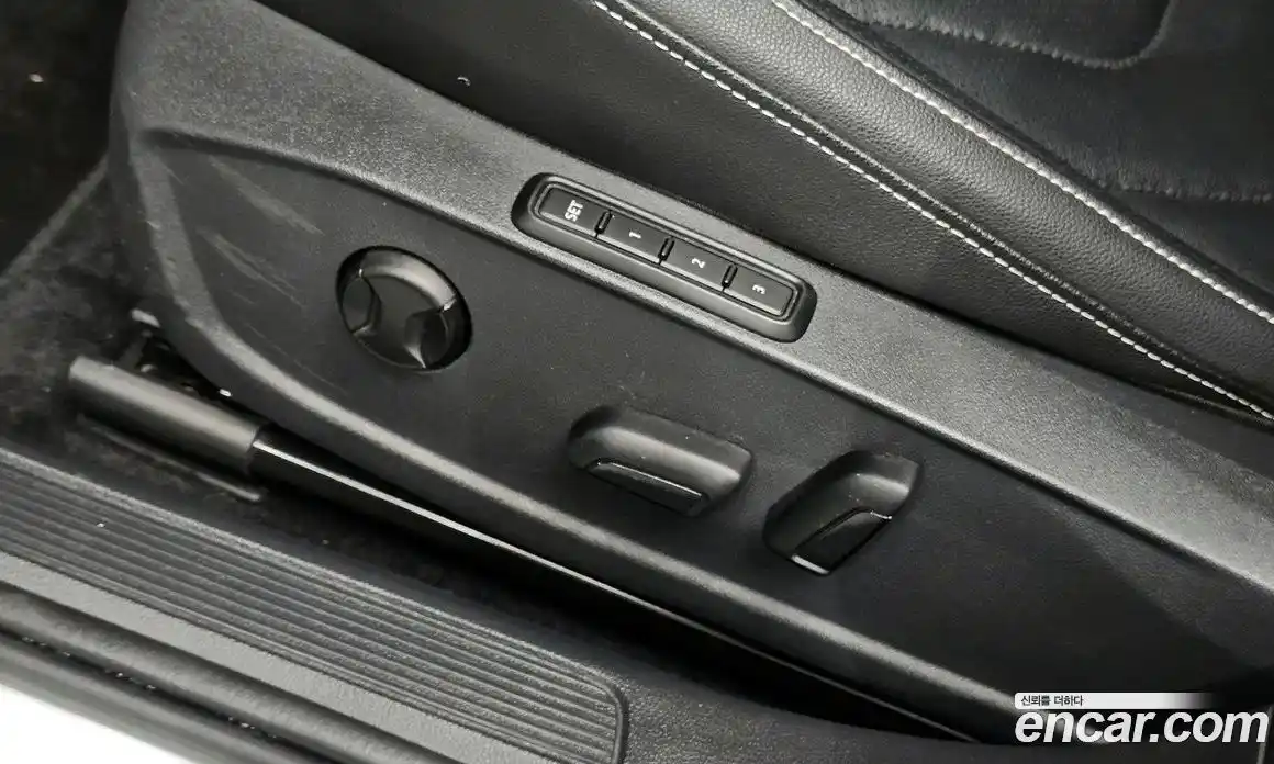 Volkswagen Jetta 2022 1.5 гидро в Москве № 1405468, фото 25