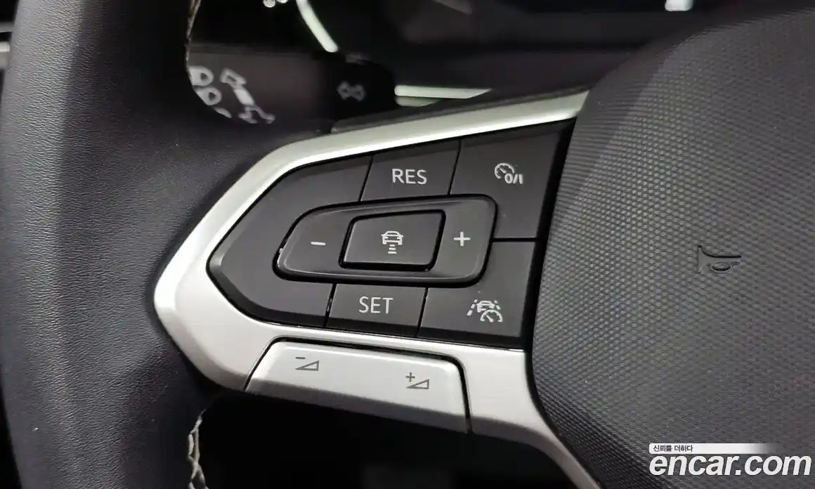 Volkswagen Jetta 2022 1.5 гидро в Москве № 1405468, фото 27