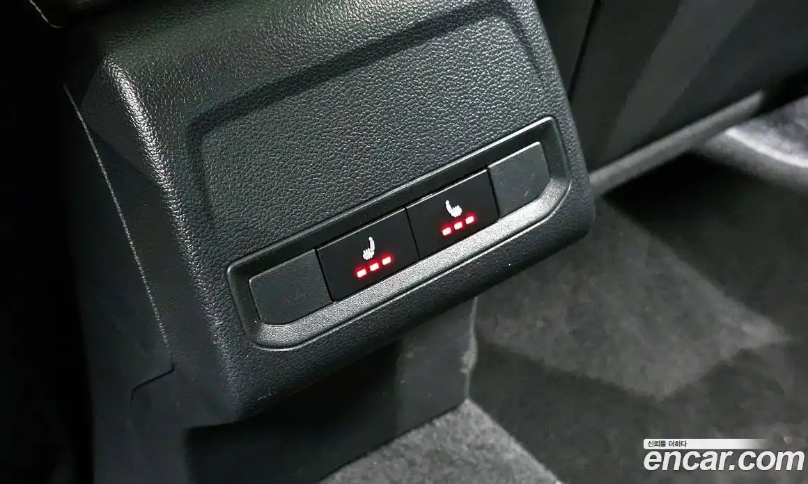 Volkswagen Jetta 2022 1.5 гидро в Москве № 1405468, фото 29