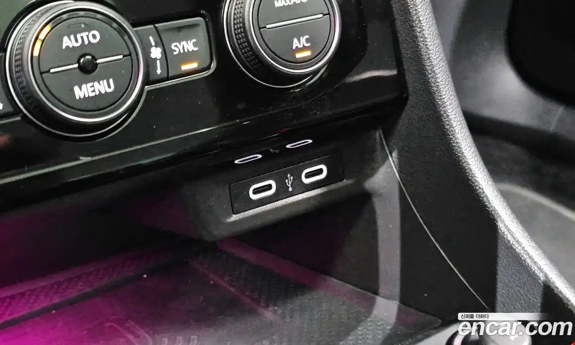 Volkswagen Jetta 2022 1.5 гидро в Москве № 1405468, фото 32