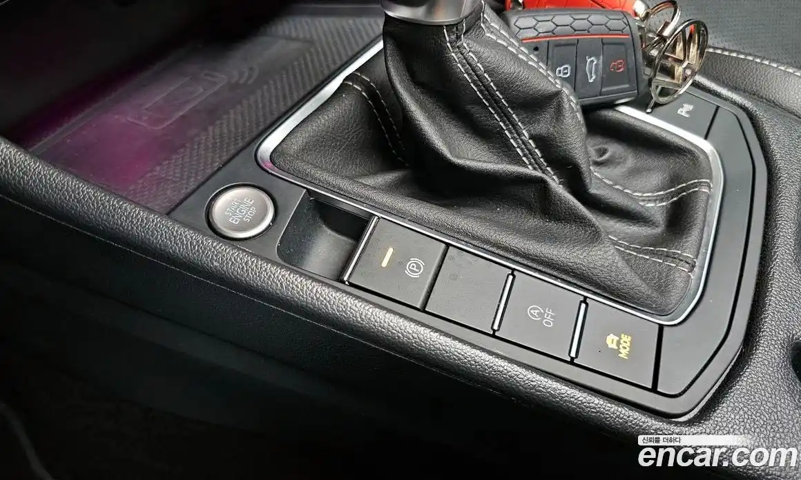 Volkswagen Jetta 2022 1.5 гидро в Москве № 1405468, фото 35