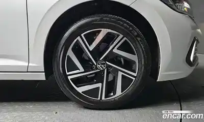Volkswagen Jetta 2022 1.5 гидро в Москве № 1405468, миниатюра 5