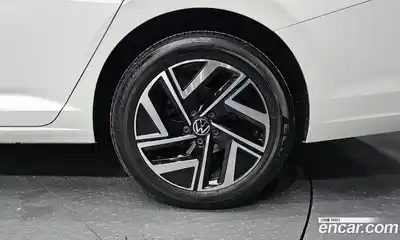 Volkswagen Jetta 2022 1.5 гидро в Москве № 1405468, миниатюра 7