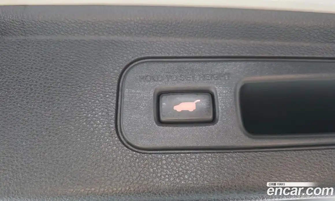 Honda Odyssey 2021 3.5 гидро в Москве № 1406047, фото 27