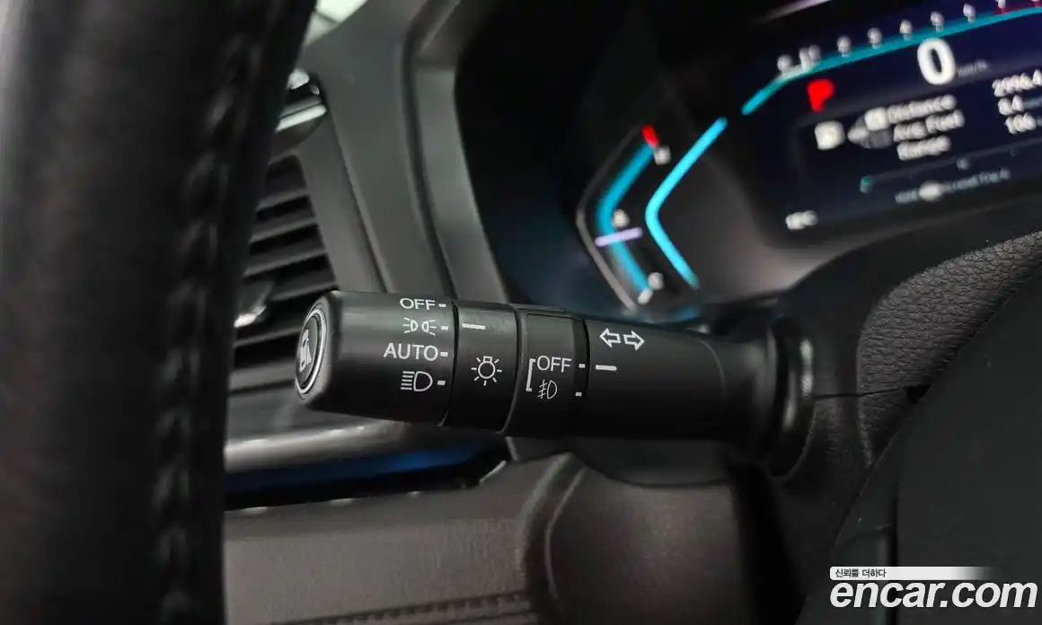 Honda Odyssey 2021 3.5 гидро в Москве № 1406047, фото 34