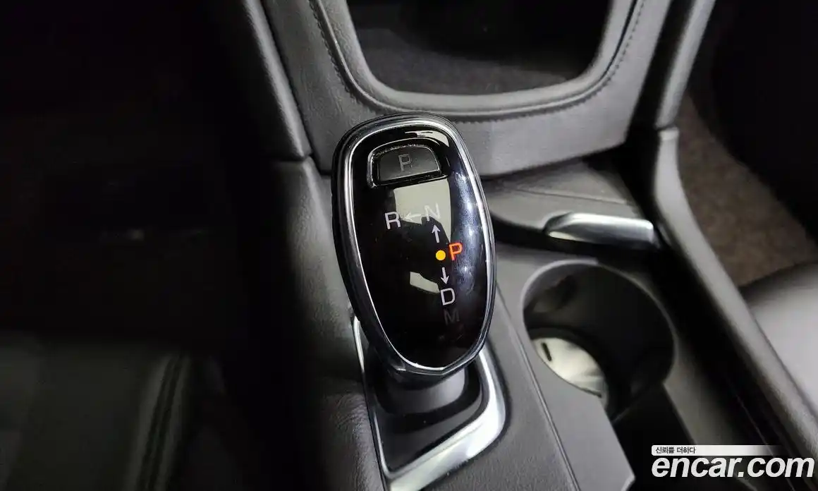 Cadillac XT5 2018 3.6 гидро в Москве № 1406530, фото 12