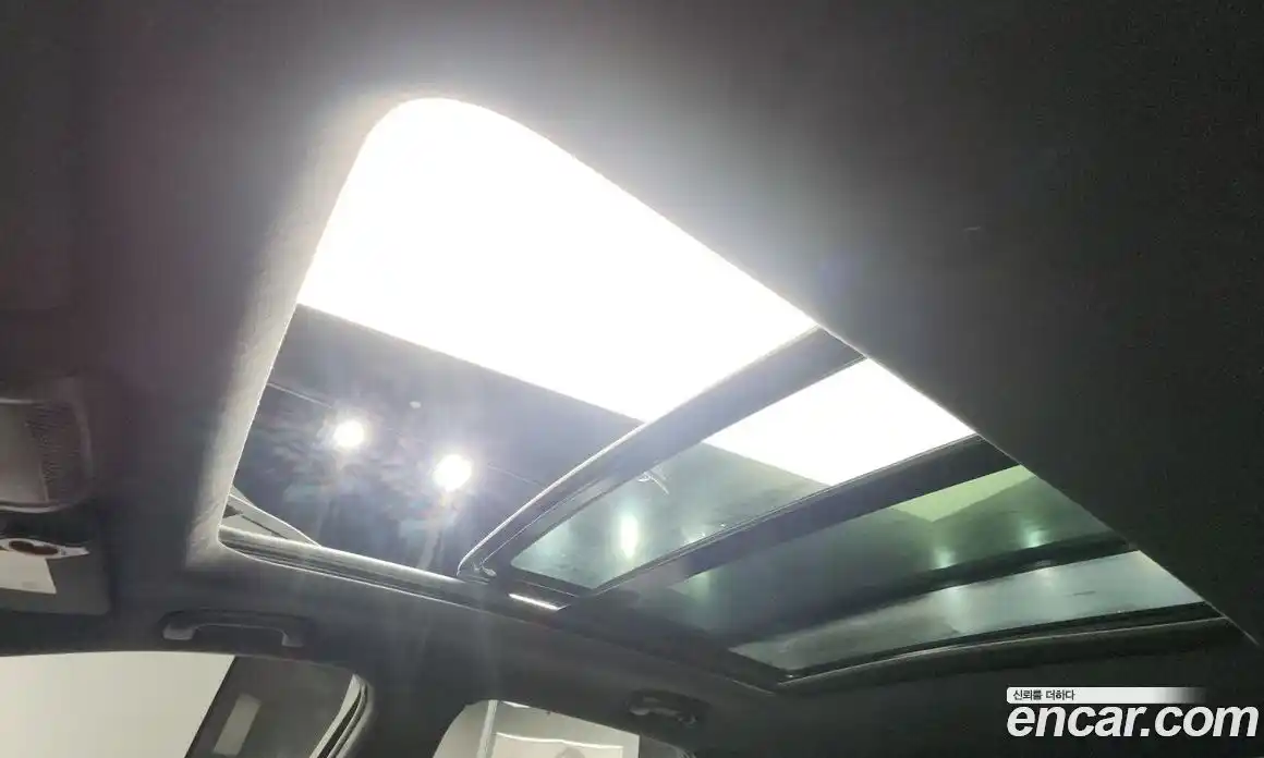 Cadillac XT5 2018 3.6 гидро в Москве № 1406530, фото 21