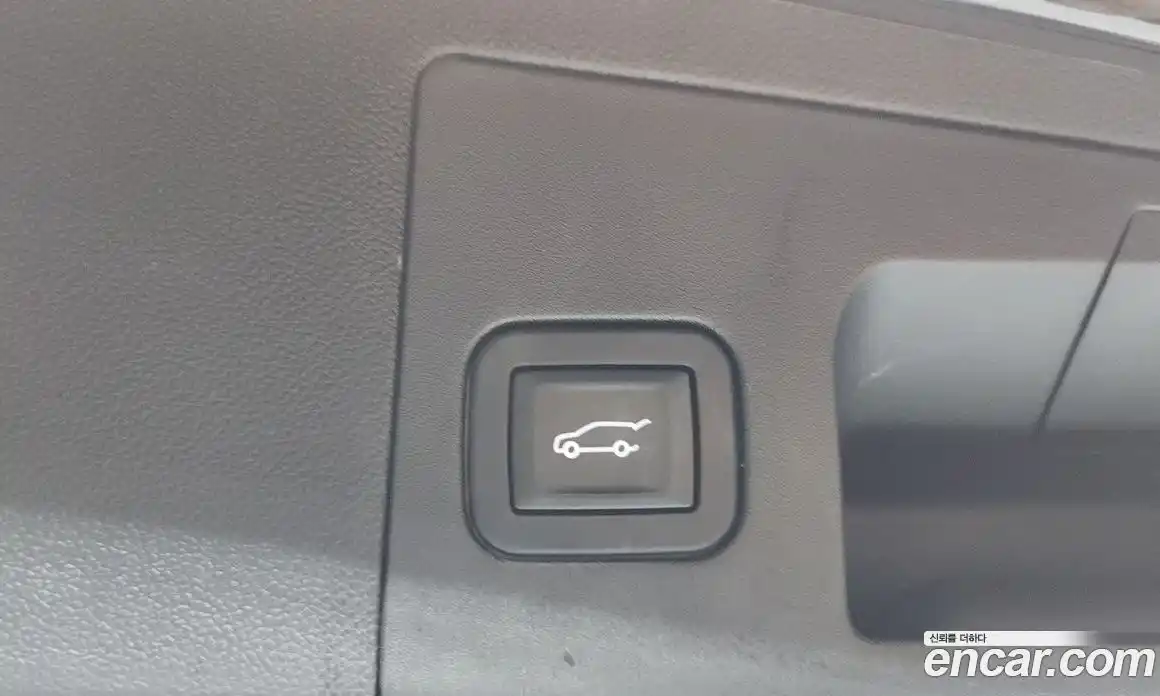Cadillac XT5 2018 3.6 гидро в Москве № 1406530, фото 22