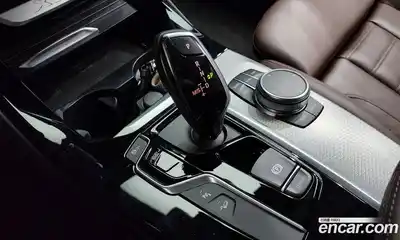 BMW X3 2020 2.0 гидро в Москве, миниатюра 12