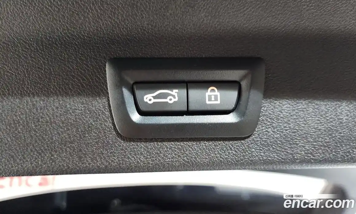 BMW X3 2020 2.0 гидро в Москве, фото 32