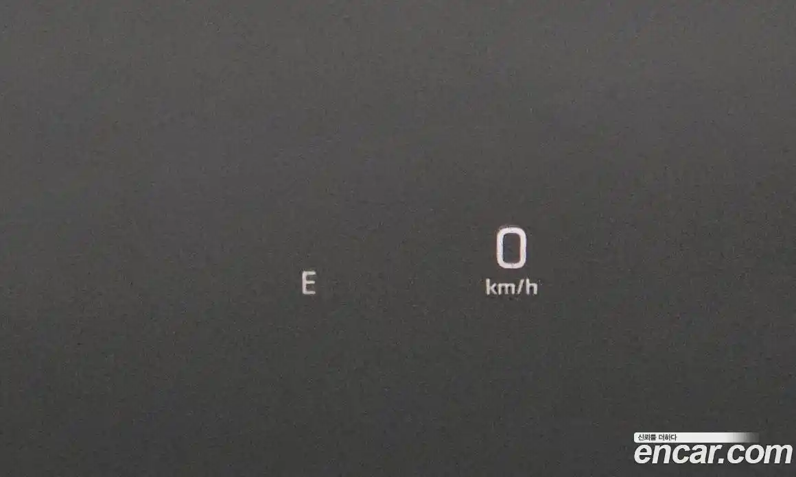 Mercedes-Benz E-Class 2018 1.9 гидро в Москве № 1422156, фото 22