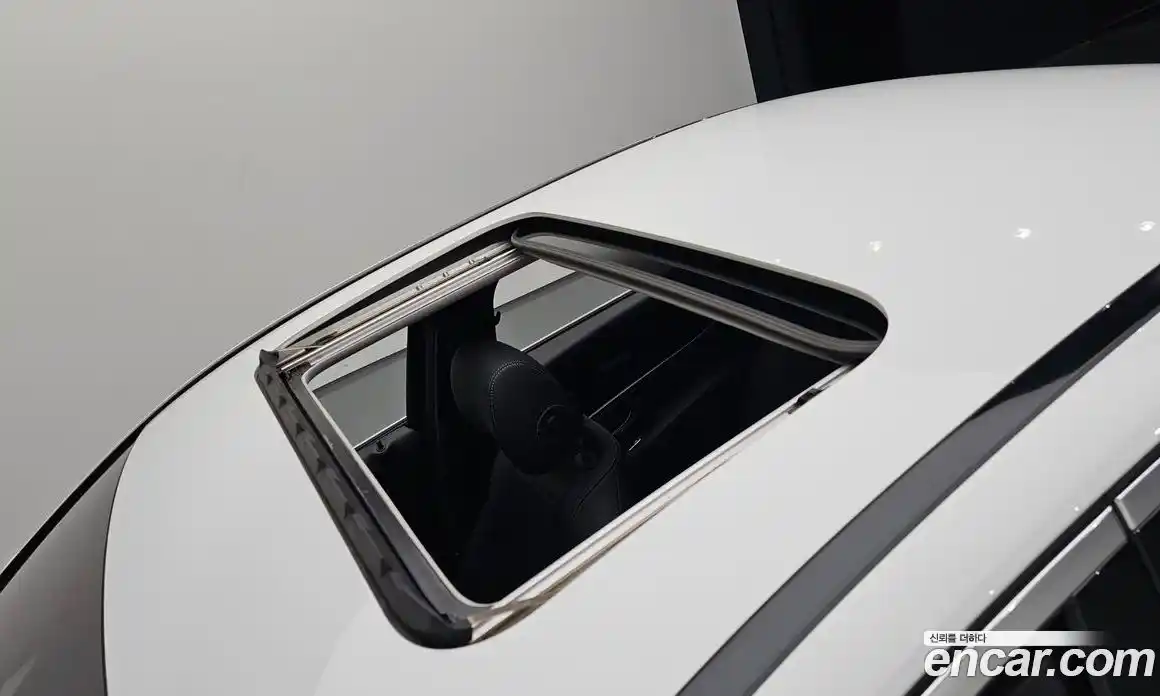 Mercedes-Benz E-Class 2018 1.9 гидро в Москве № 1422156, фото 25