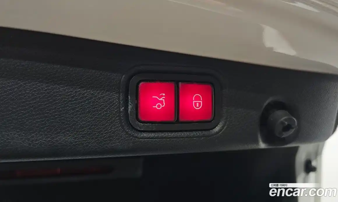 Mercedes-Benz E-Class 2018 1.9 гидро в Москве № 1422156, фото 31
