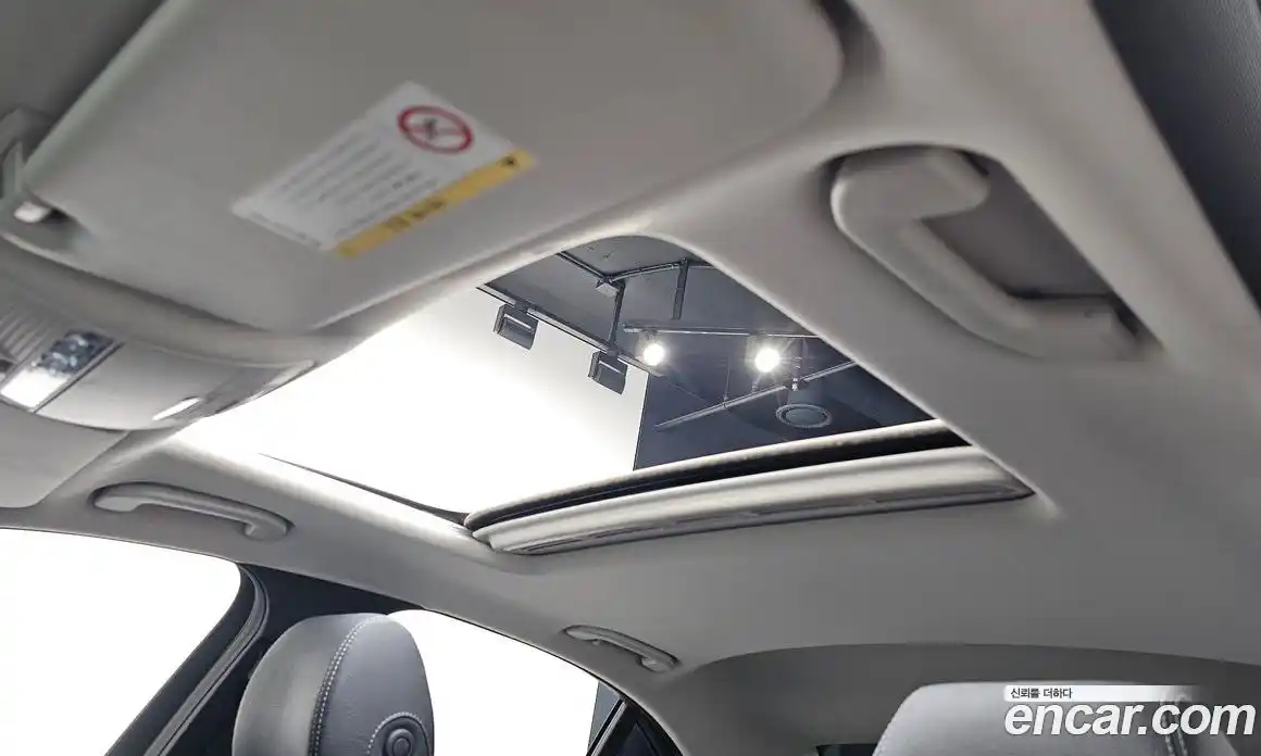 Mercedes-Benz E-Class 2018 1.9 гидро в Москве № 1422156, фото 33
