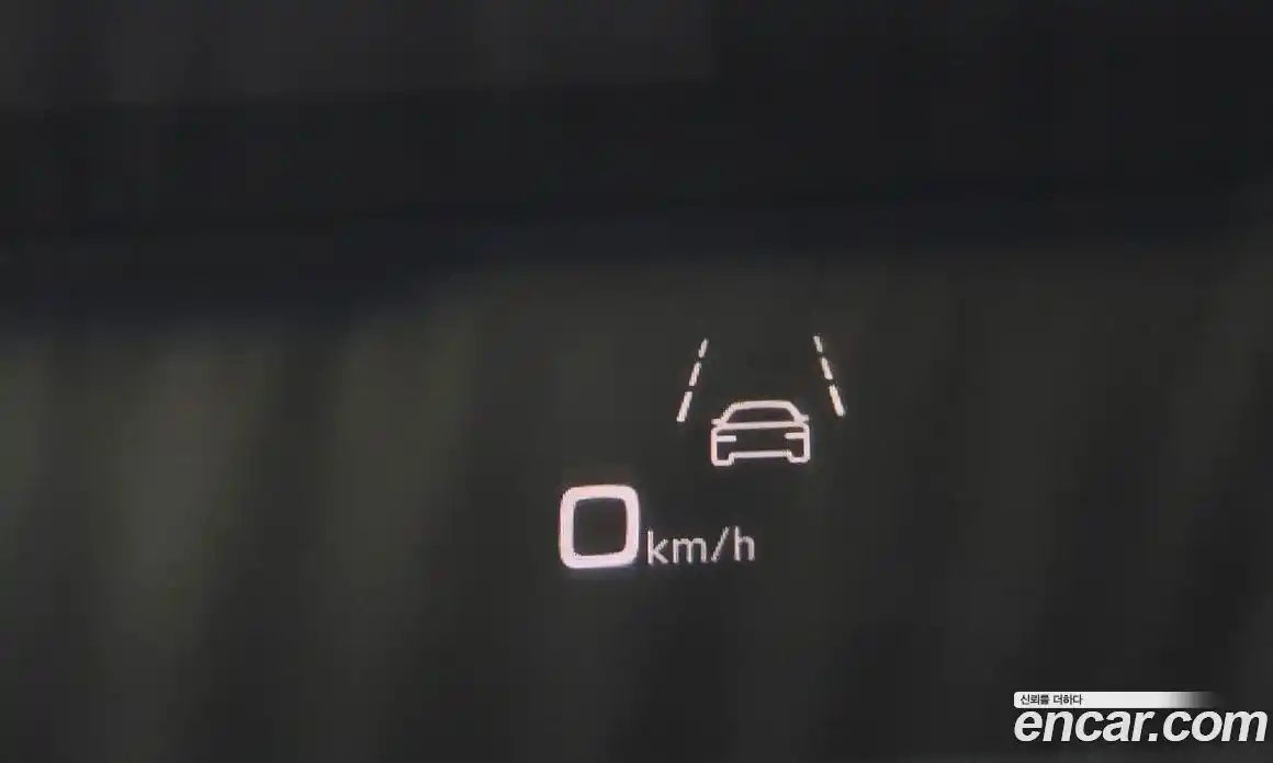 Audi A6 2021 2.0 гидро в Москве № 1422377, фото 22