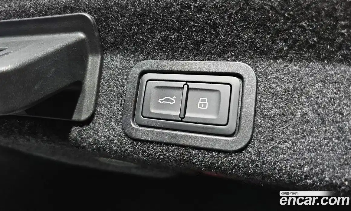 Audi A6 2021 2.0 гидро в Москве № 1422377, фото 26