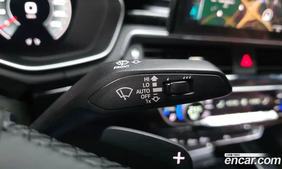 Audi A5 2022 2.0 гидро в Москве № 1422553, фото 27
