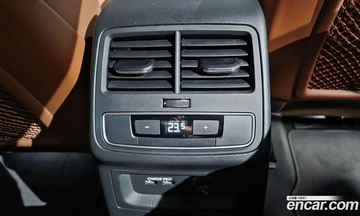 Audi A5 2022 2.0 гидро в Москве № 1422553, фото 29