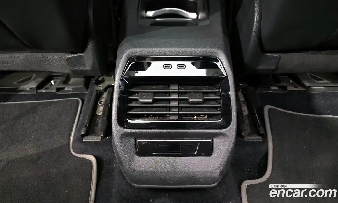 Volkswagen ID.4 2023 0.2 гидро в Москве № 1424053, фото 27