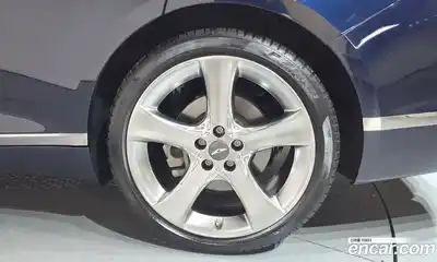 Genesis G80 2021 2.5 гидро в Москве № 1539145, миниатюра 6