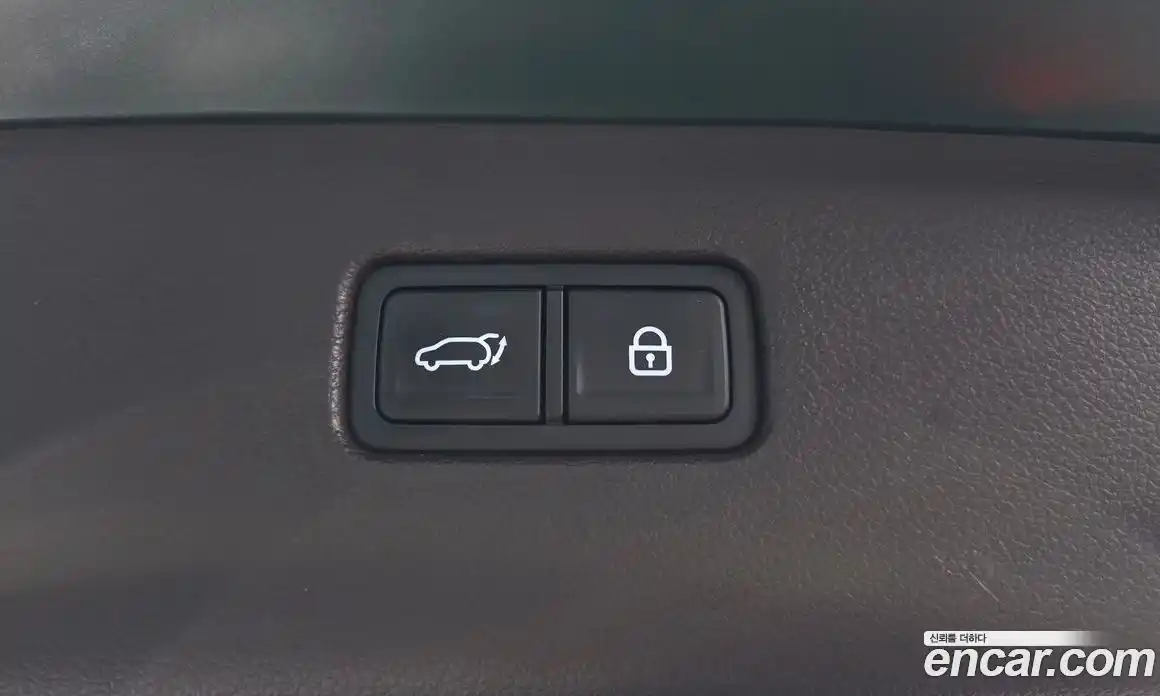 Genesis GV80 2020 3.5 гидро в Москве, фото 33