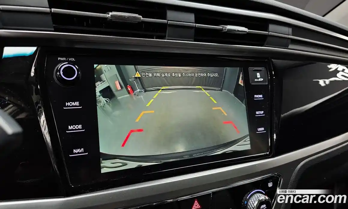 SsangYong Korando 2020 1.5 гидро в Москве № 1539590, фото 21