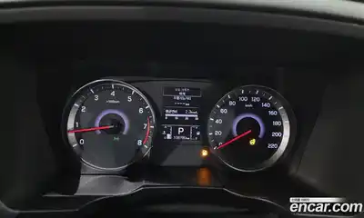 SsangYong TIBOLI 2020 1.5 гидро, миниатюра 11