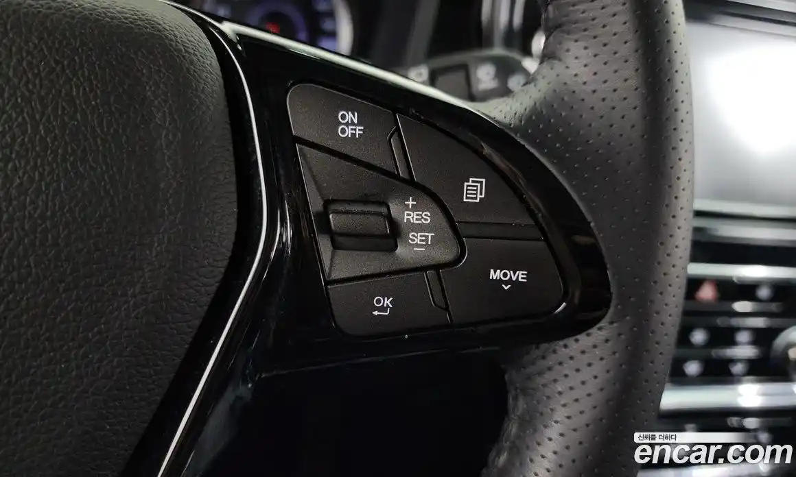 SsangYong TIBOLI 2020 1.5 гидро, фото 29