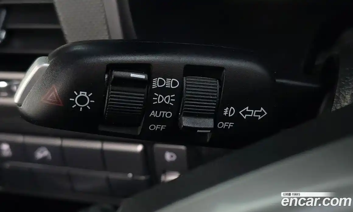 SsangYong Rexton 2018 2.2 гидро в Москве № 1540355, фото 32
