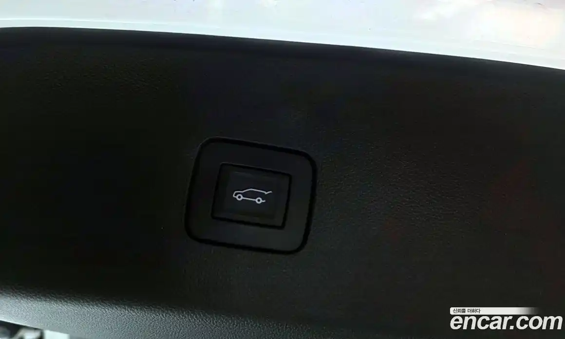 Chevrolet Trax 2023 1.2 гидро в Москве № 1540991, фото 26