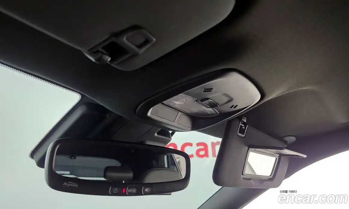 Chevrolet Trax 2023 1.2 гидро в Москве № 1540991, фото 27