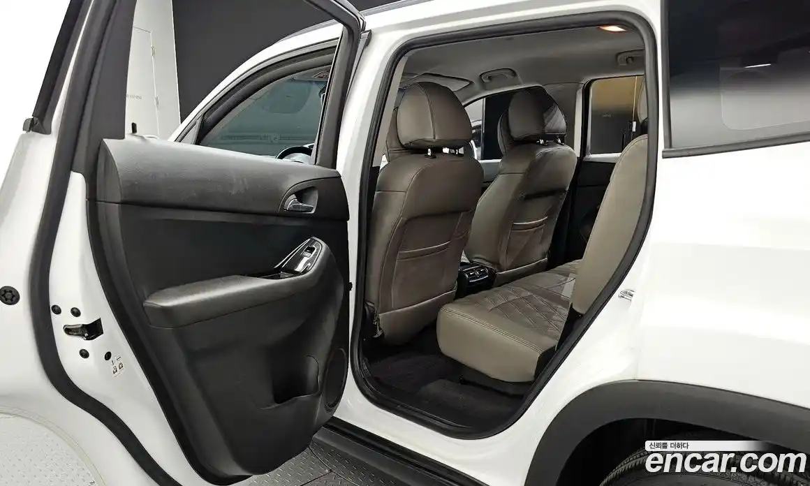 Chevrolet Orlando 2013 2.0 гидро в Москве № 1542190, фото 18
