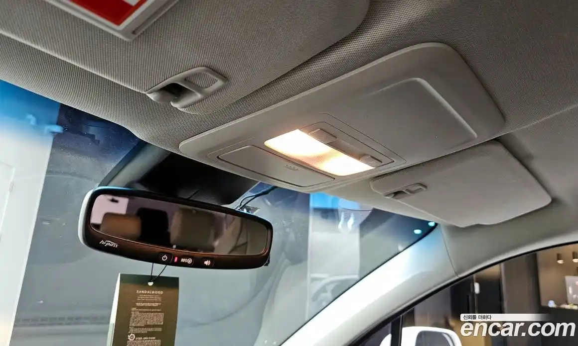Chevrolet Orlando 2013 2.0 гидро в Москве № 1542190, фото 24